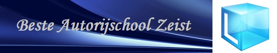 Beste Autorijschool Zeist